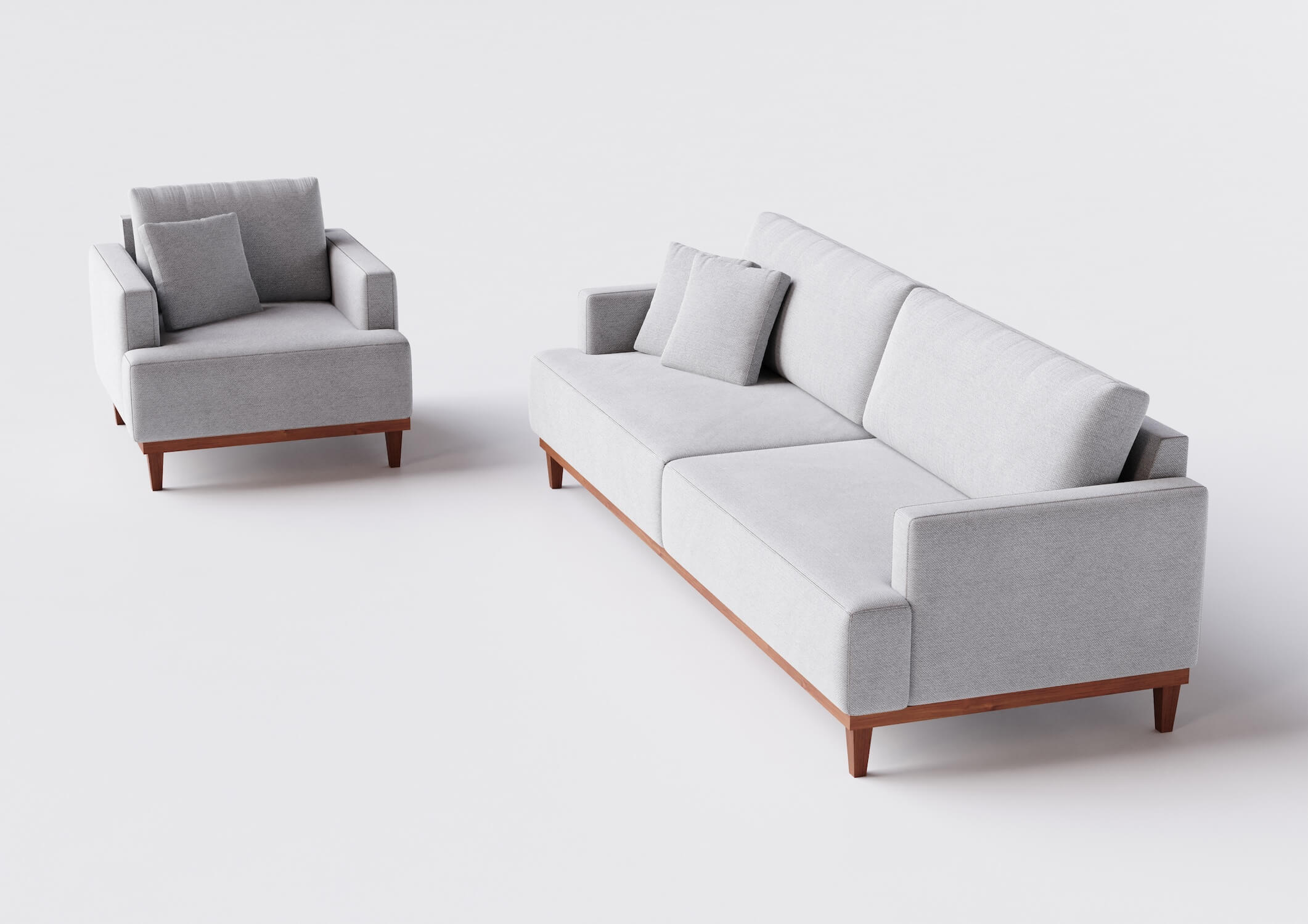 Allure - Image 3