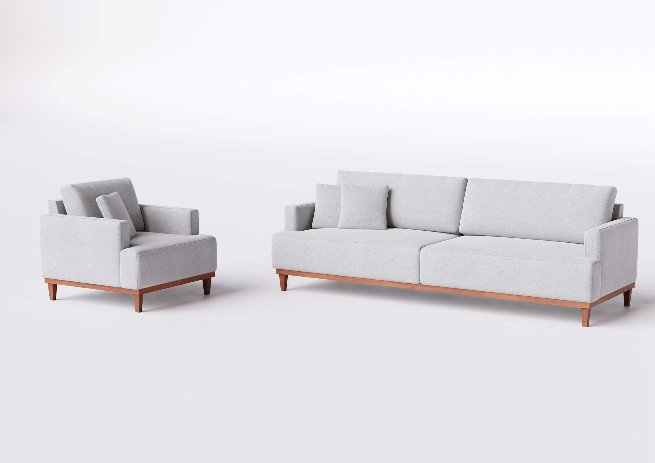 Allure - Image 10