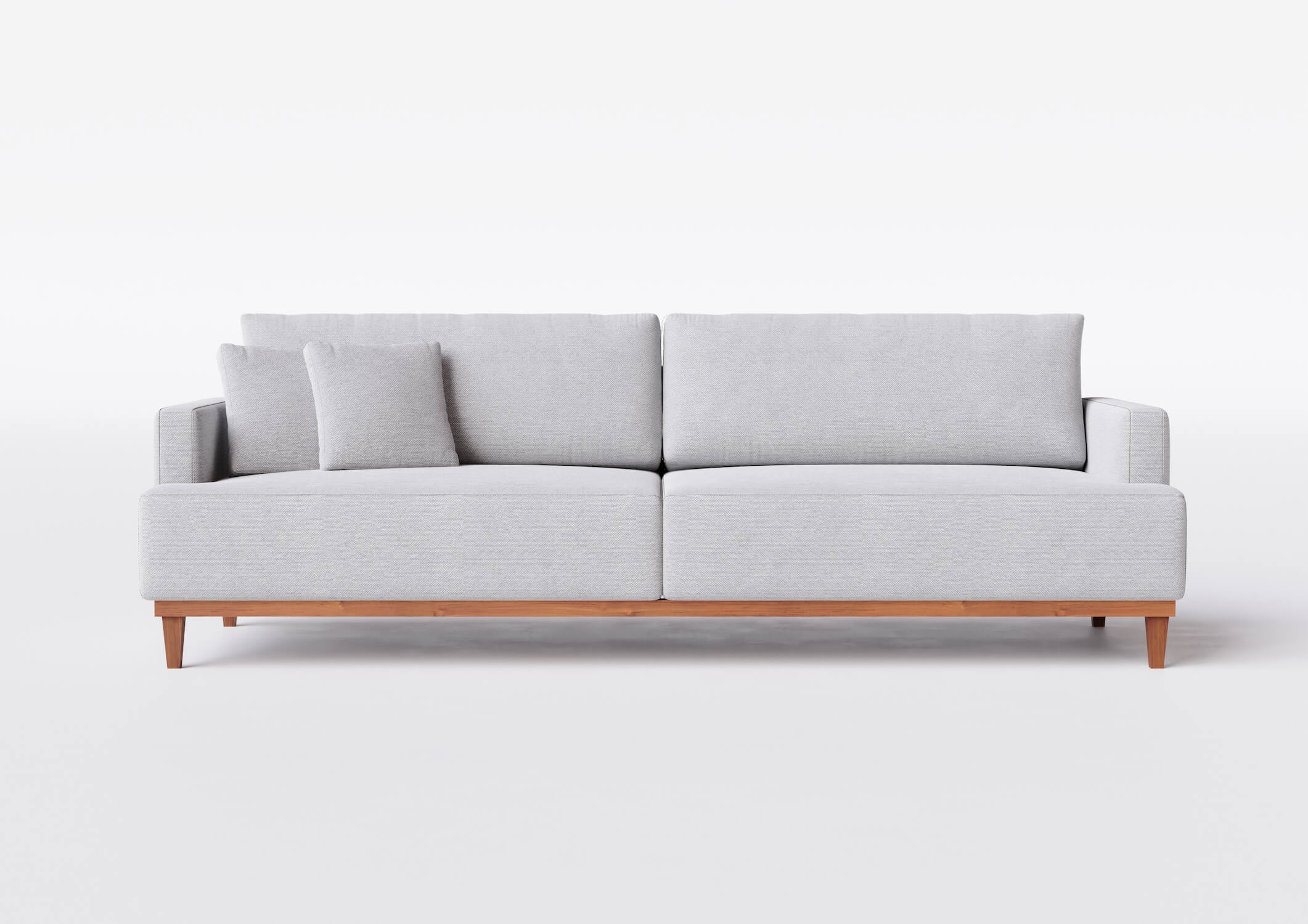 Allure - Image 15