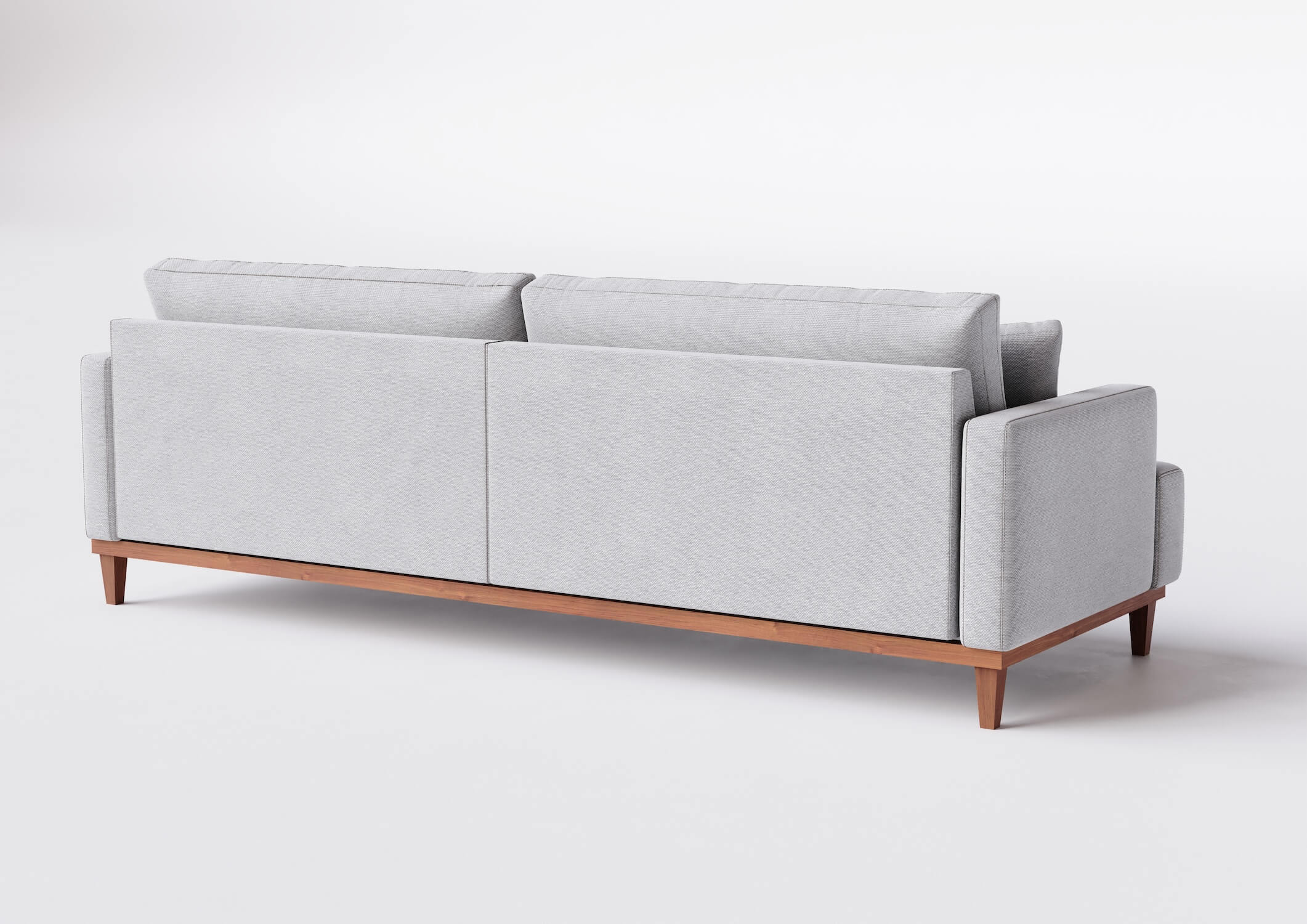 Allure - Image 12
