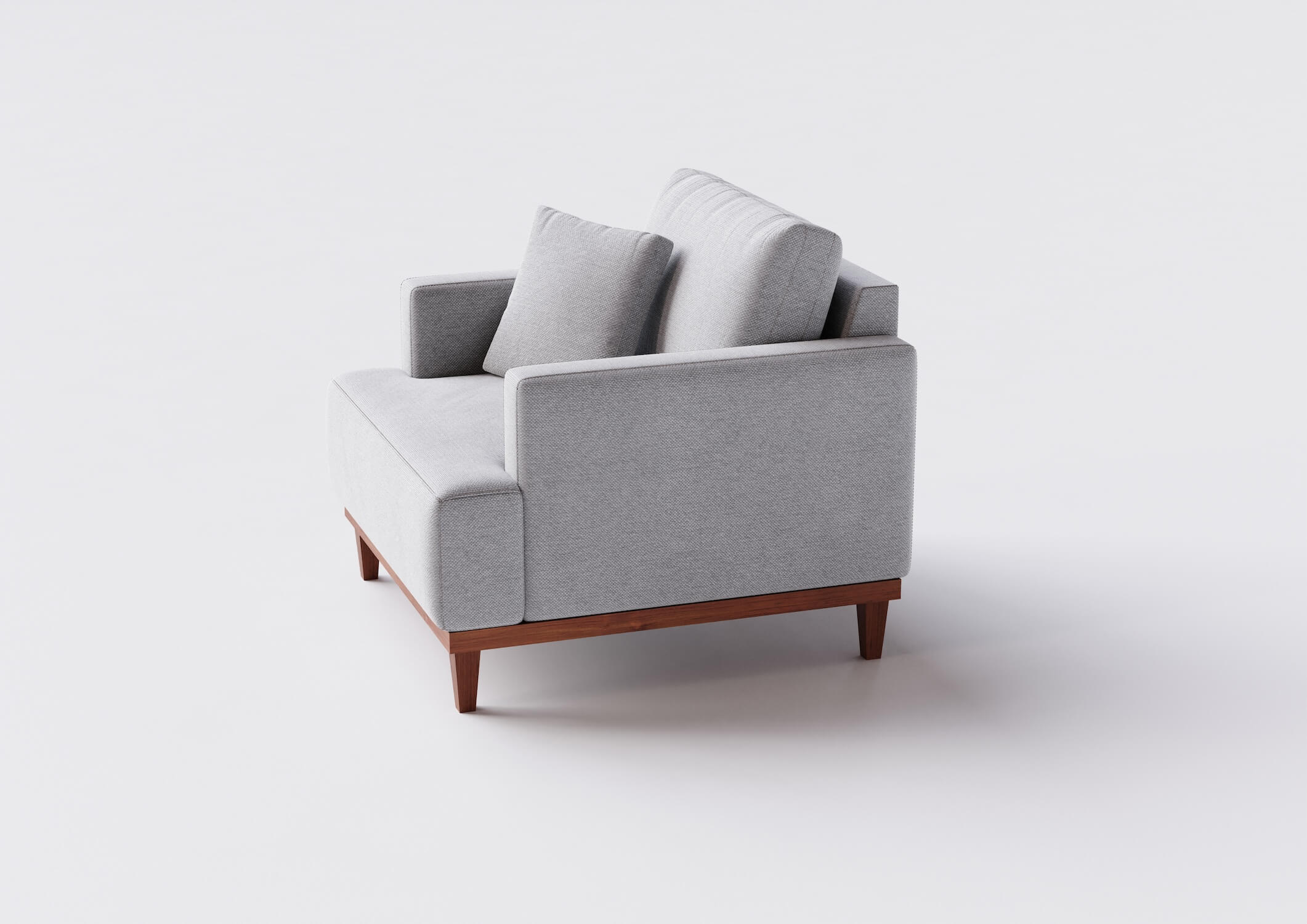Allure - Image 8