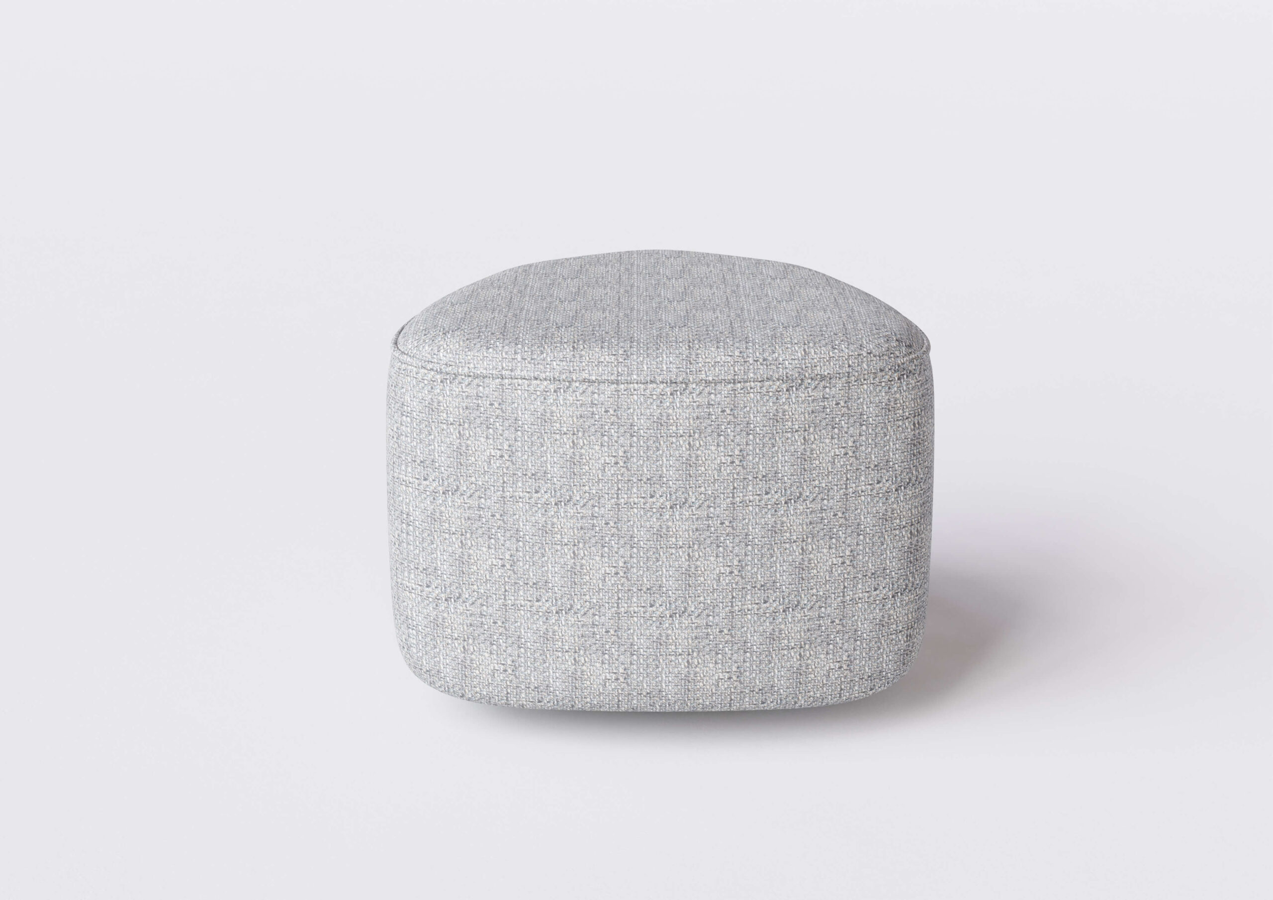 Puff Paleta - Image 5