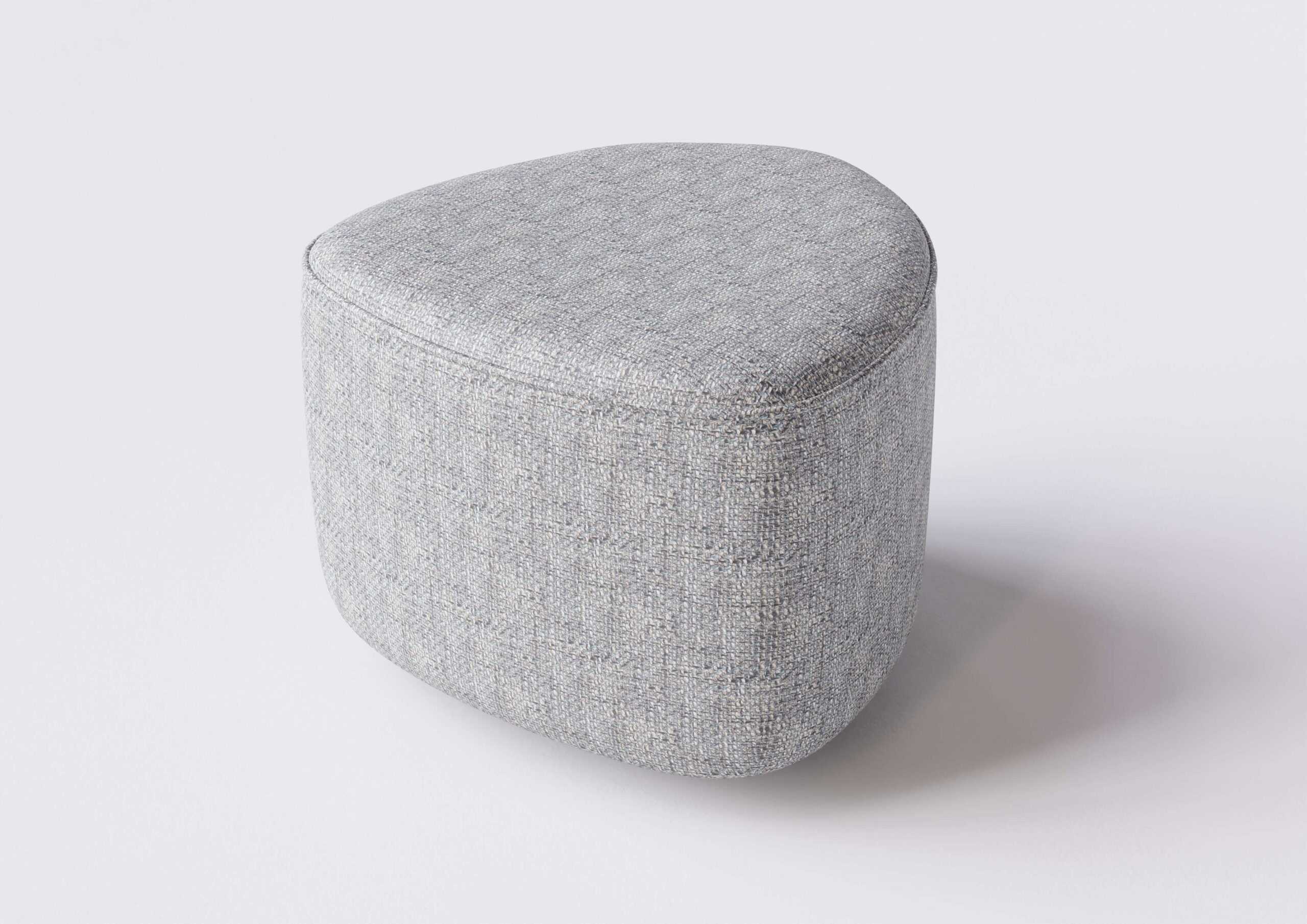 Puff Paleta - Image 3