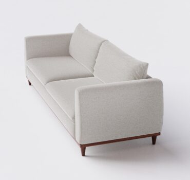 Vicenzo - Image 6